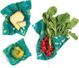 U at Home Bee’s Wrap Reusable Food Storage