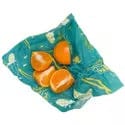 U at Home Bee’s Wrap Reusable Food Storage