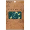 U at Home Bee’s Wrap Reusable Food Storage