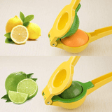 U at Home Lemon/Lime Press by Kitchen Basics