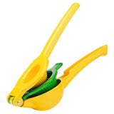 U at Home Lemon/Lime Press by Kitchen Basics
