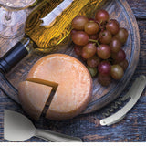 U at Home Wine & Cheese Tool Set