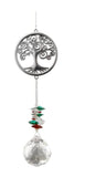U at Home Wishing Thread Tree of Life