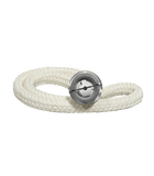 U at Home Air Pur 3P Lamp Burner