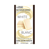 U at Home No Sugar Added White Hot Chocolate