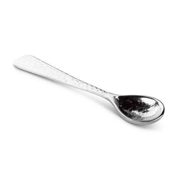 U at Home Small Hammered Spoon