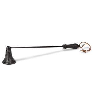 U at Home classic Candle Snuffer