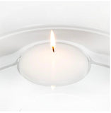 U at Home Classic Floating Candle