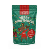 U at Home Merry Christmoose Festive Candy