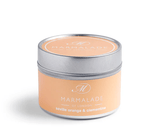 U at Home Seville Orange & Clementine Candle by Marmalade