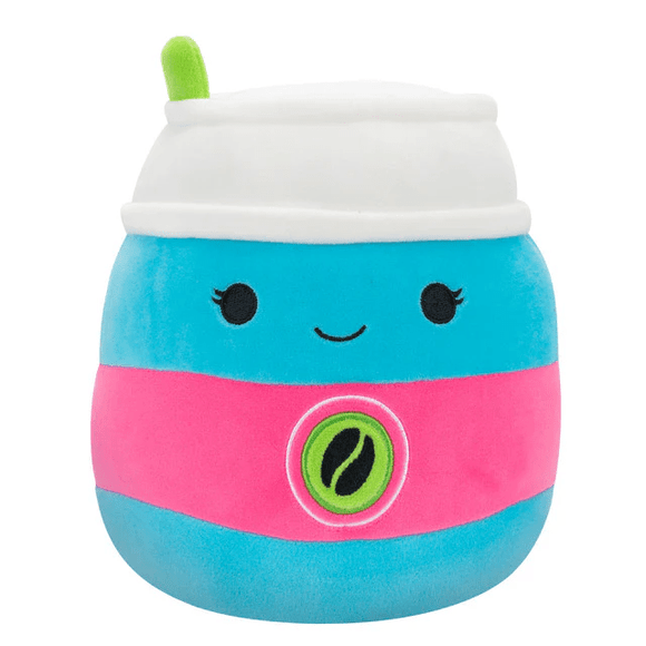 U at Home Squishmallow Aloeen