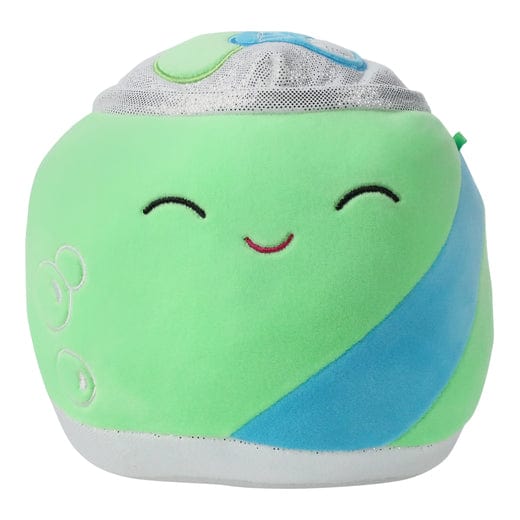 U at Home Squishmallow Gist