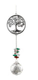 U at Home Wishing Thread Tree of Life
