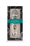 U at Home Wishing Thread Tree of Life