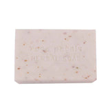 Greenwich Tobacco Flower-Herbal Soap