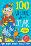 U at Home 100 Questions