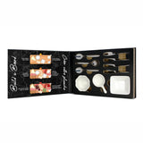 U at Home 10pc Charcuterie Tool Set