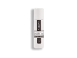 U at Home Beekman-FRESH AIR 2OZ HAND CREAM & LIP BALM SET