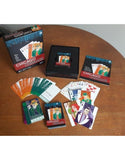 U at Home Chicago Cribbage