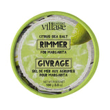 U at Home Citrus Sea Salt Rimmer