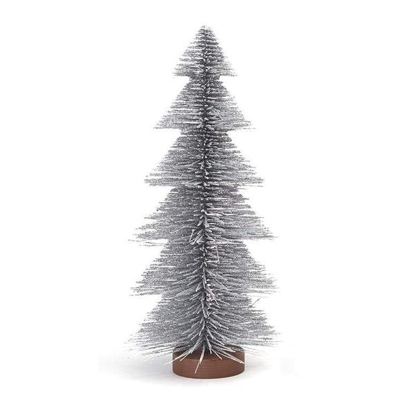 U at Home Festive Trees-Lrg