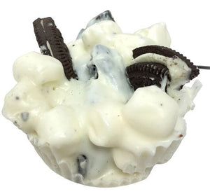 U at Home Giant Cookies n Cream Mudslide Cups