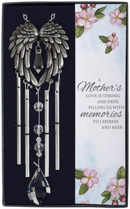 U at Home Gift Boxed Chime- Mother