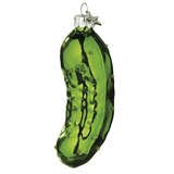 U at Home Legend of the Pickle Ornament