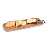 U at Home Medium Slim Board with Strap