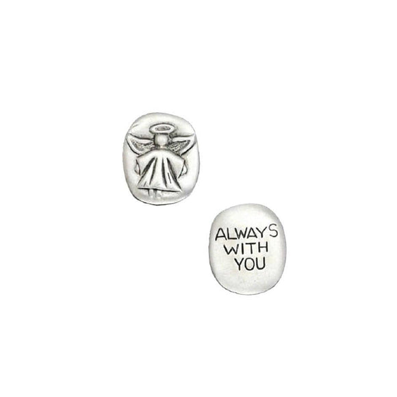 U at Home Pocket Token-Always with you