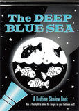 U at Home The Deep Blue Sea