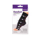 U at Home Therafoot Compression Sleeve
