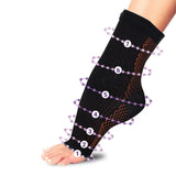 U at Home Therafoot Compression Sleeve
