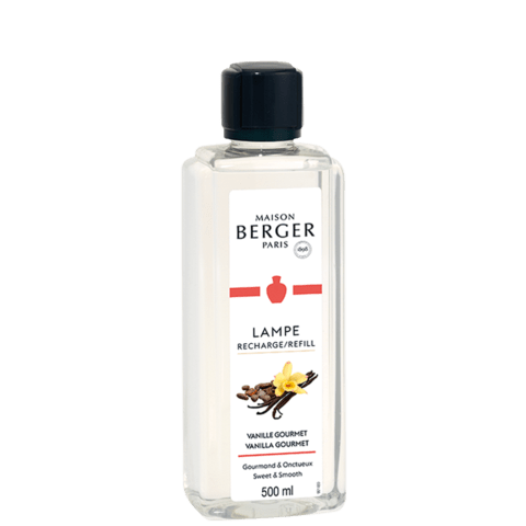 Maison berger online refill sale