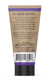 Windrift Hill Goat Milk Skincare Lovely Lavender Goat Milk Lotion - Tube|6pack